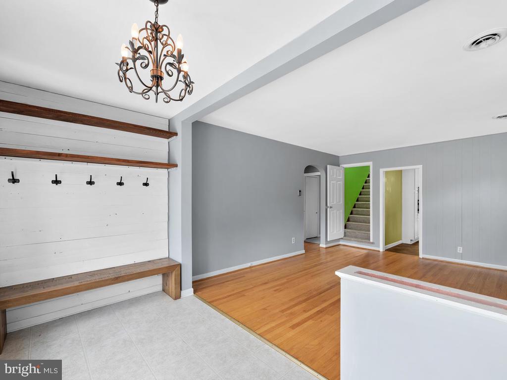 9129 Avondale Road Baltimore, MD 21234 - Photo 11 of 42 Gallery Image 11