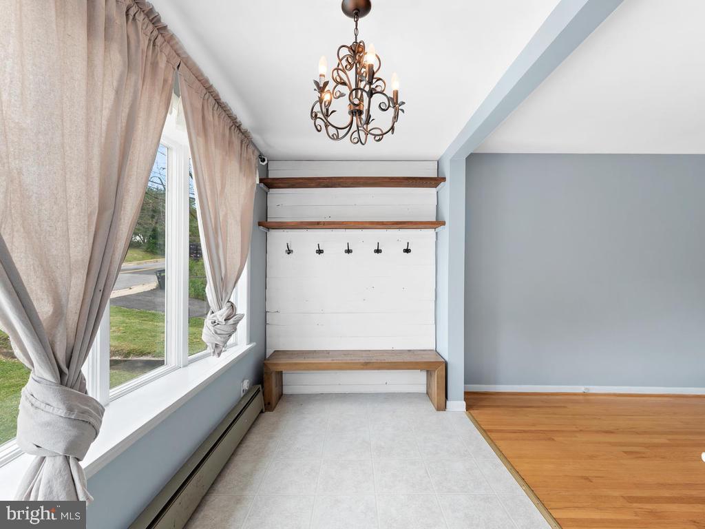9129 Avondale Road Baltimore, MD 21234 - Photo 12 of 42 Gallery Image 12