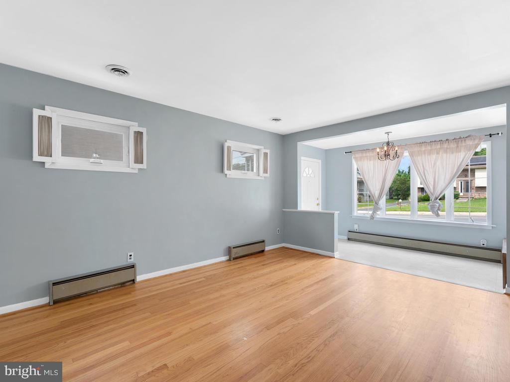 9129 Avondale Road Baltimore, MD 21234 - Photo 13 of 42 Gallery Image 13
