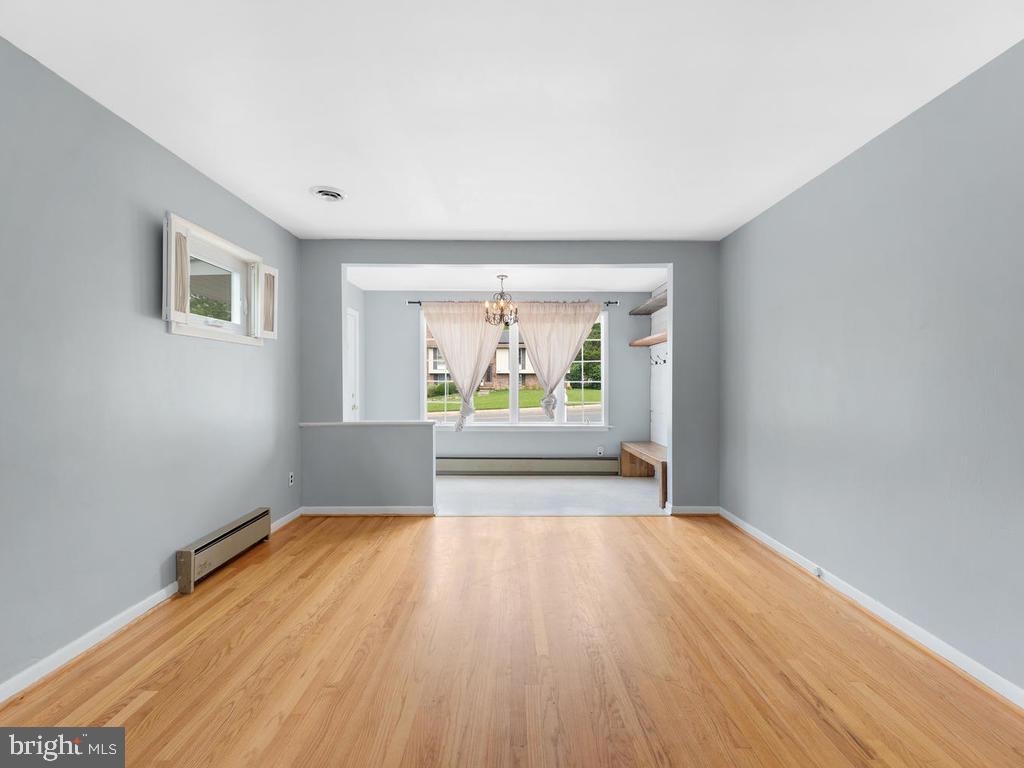 9129 Avondale Road Baltimore, MD 21234 - Photo 14 of 42 Gallery Image 14