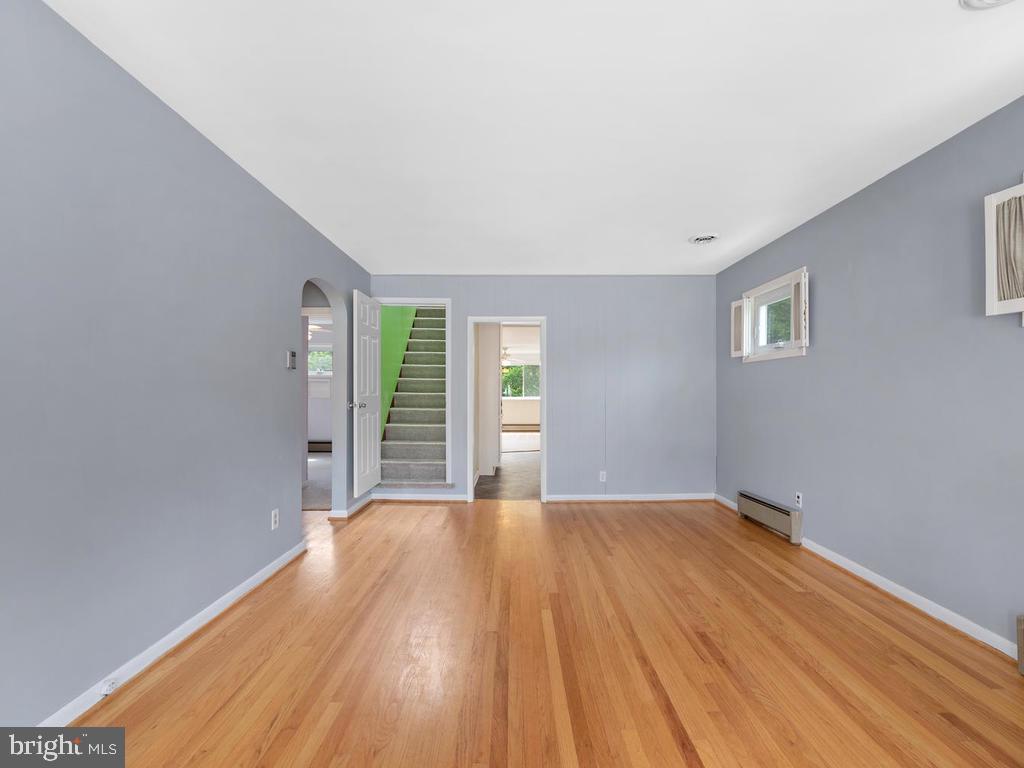9129 Avondale Road Baltimore, MD 21234 - Photo 16 of 42 Gallery Image 16