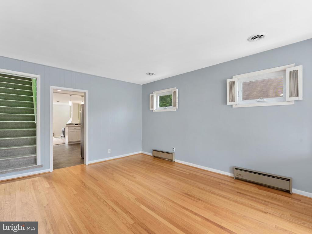 9129 Avondale Road Baltimore, MD 21234 - Photo 17 of 42 Gallery Image 17