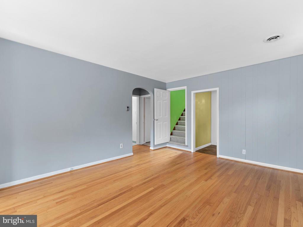 9129 Avondale Road Baltimore, MD 21234 - Photo 18 of 42 Gallery Image 18