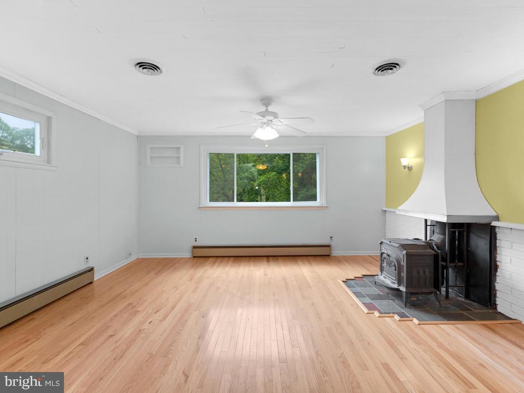 9129 Avondale Road Baltimore, MD 21234 - Photo 19 of 42 Gallery Image 19