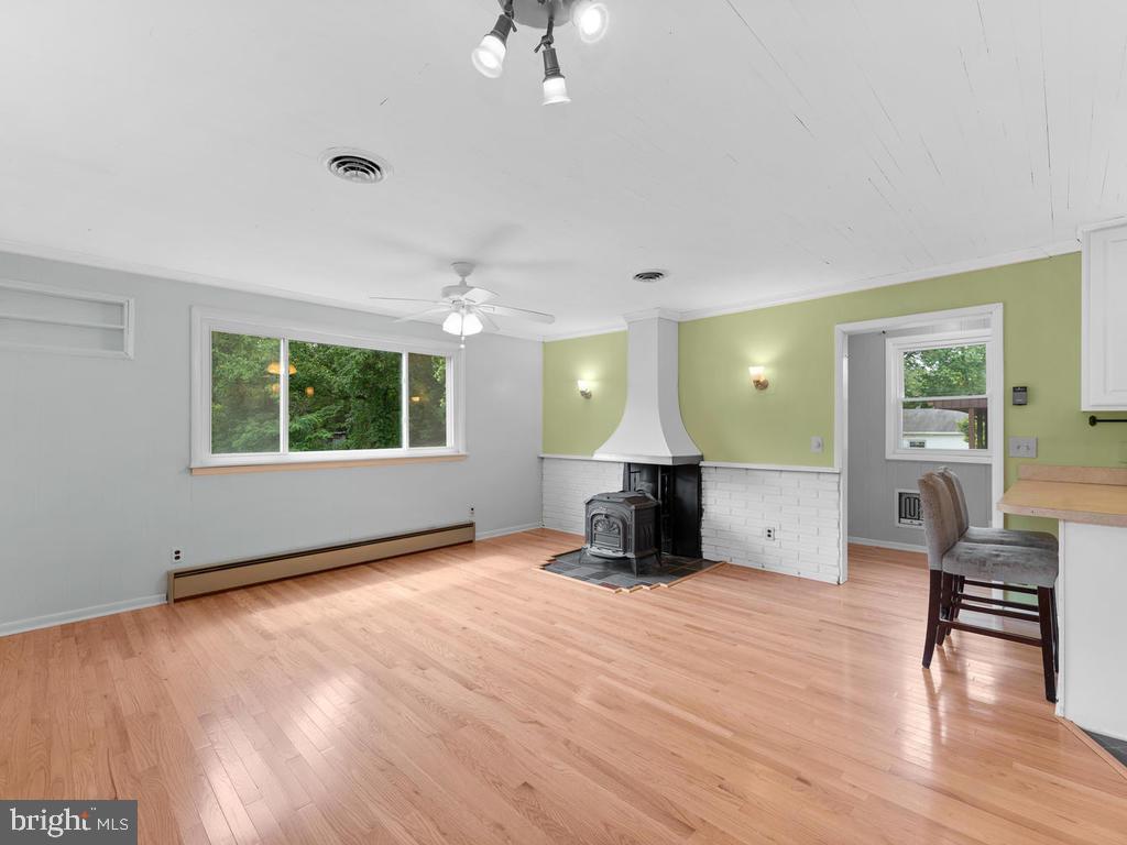 9129 Avondale Road Baltimore, MD 21234 - Photo 20 of 42 Gallery Image 20