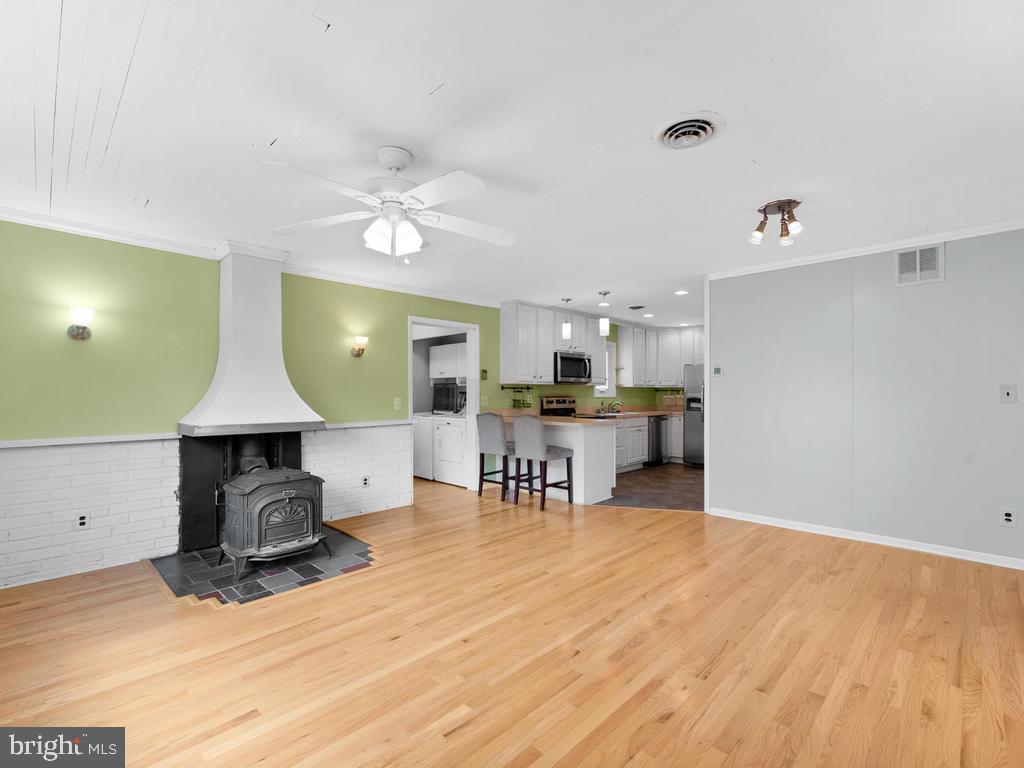 9129 Avondale Road Baltimore, MD 21234 - Photo 21 of 42 Gallery Image 21