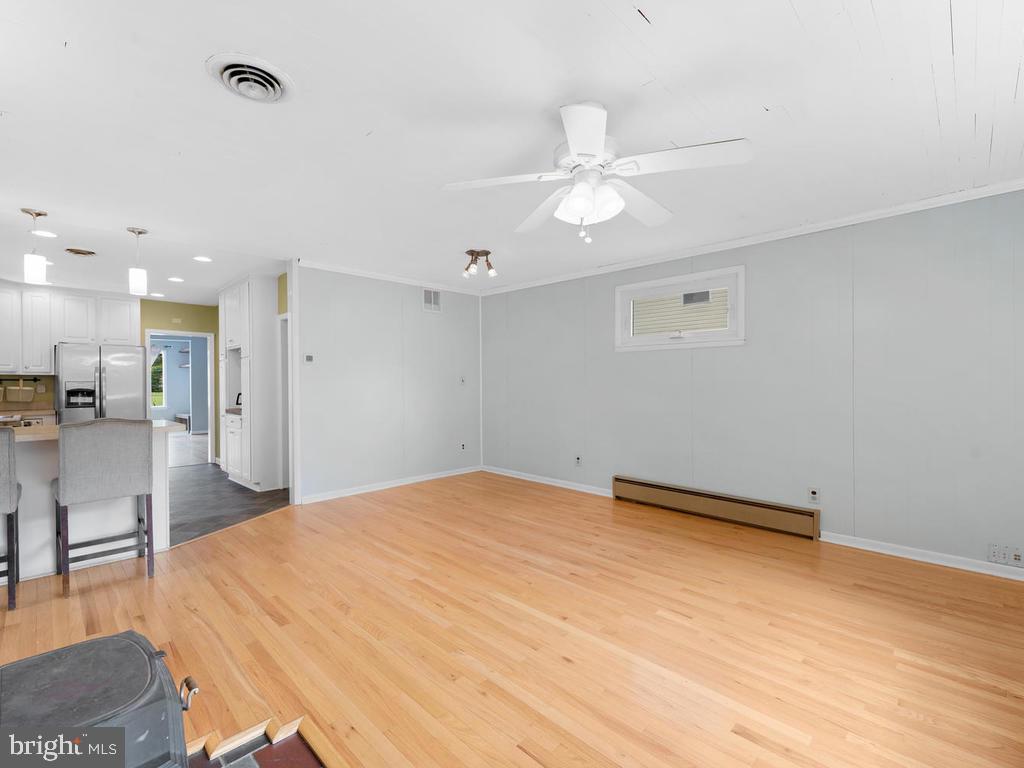 9129 Avondale Road Baltimore, MD 21234 - Photo 22 of 42 Gallery Image 22