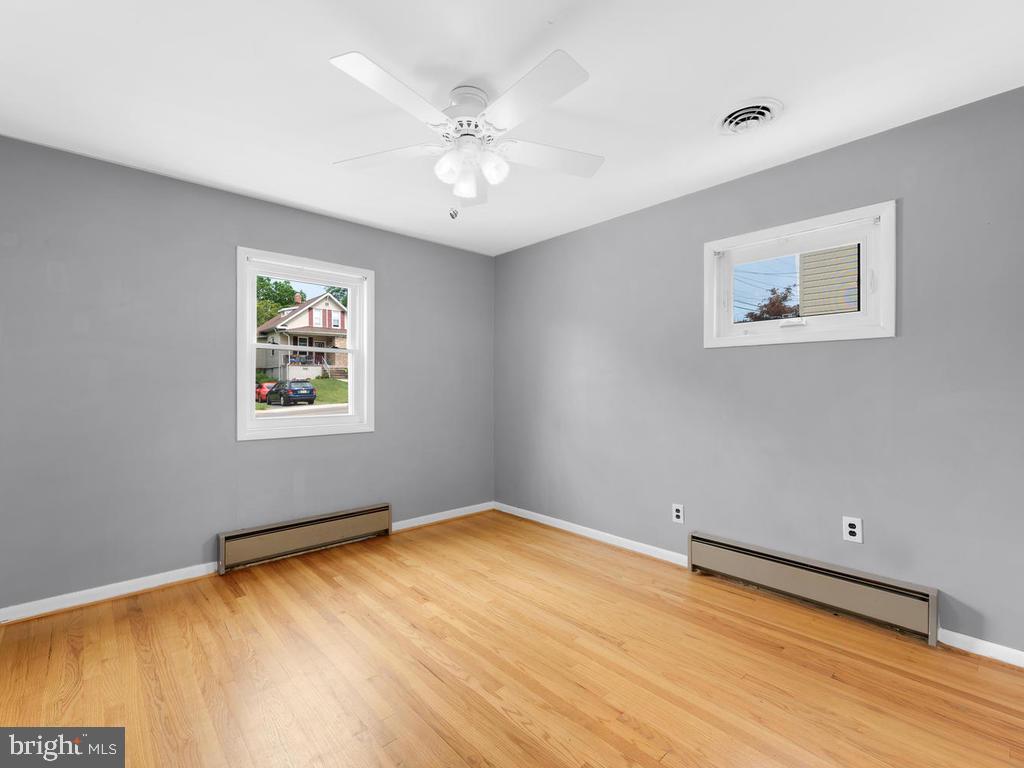 9129 Avondale Road Baltimore, MD 21234 - Photo 23 of 42 Gallery Image 23