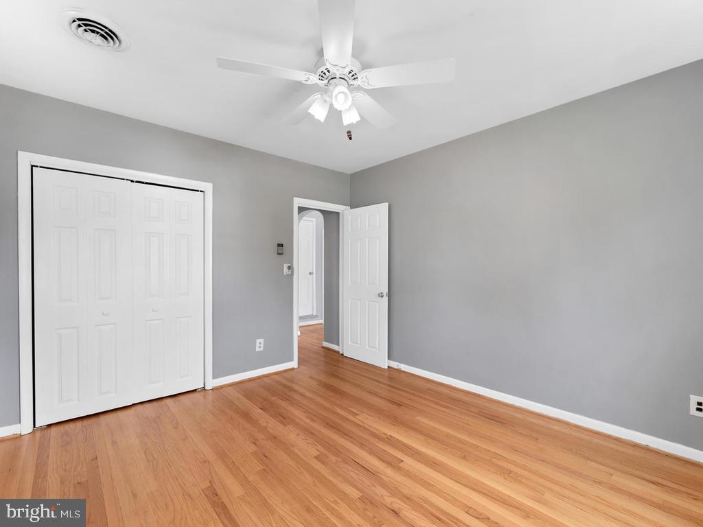 9129 Avondale Road Baltimore, MD 21234 - Photo 24 of 42 Gallery Image 24