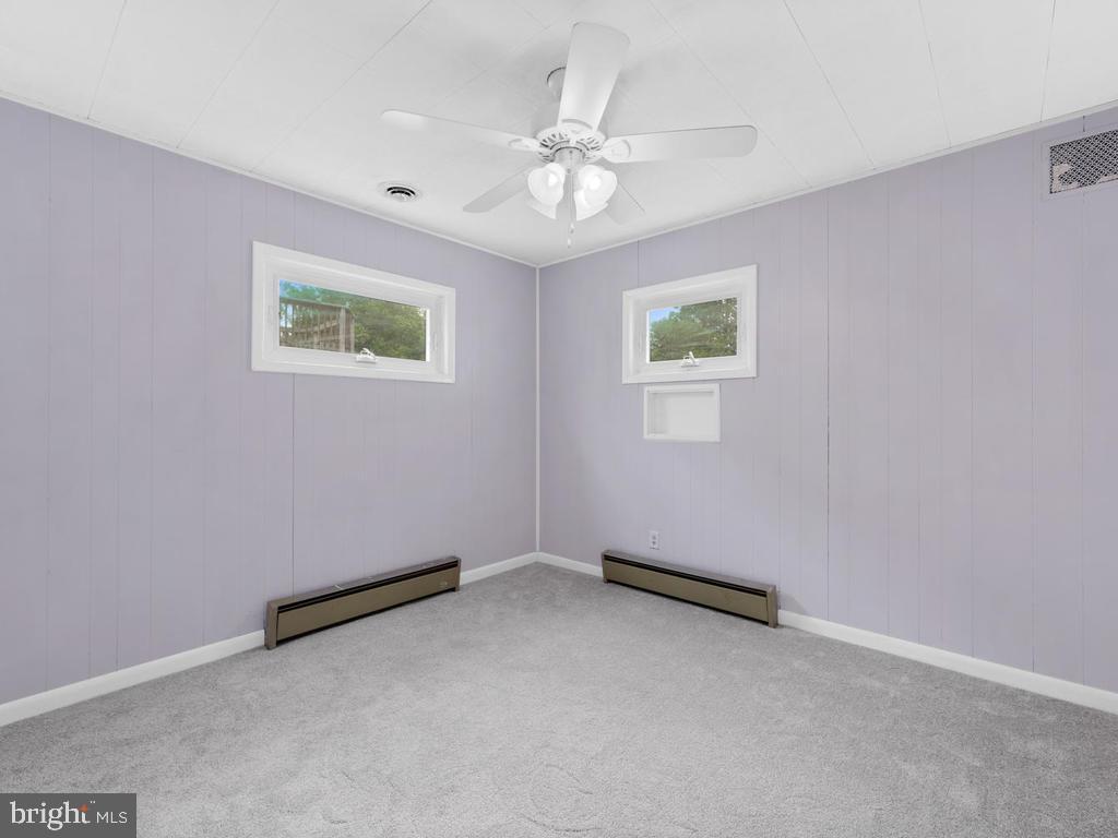9129 Avondale Road Baltimore, MD 21234 - Photo 28 of 42 Gallery Image 28