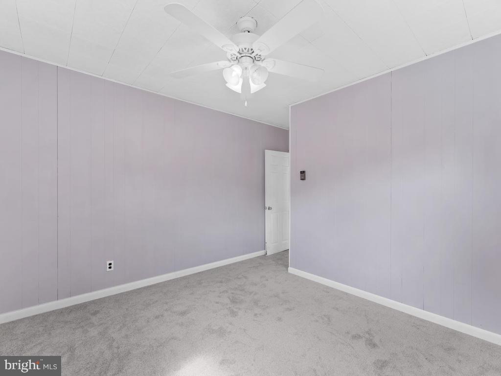 9129 Avondale Road Baltimore, MD 21234 - Photo 29 of 42 Gallery Image 29