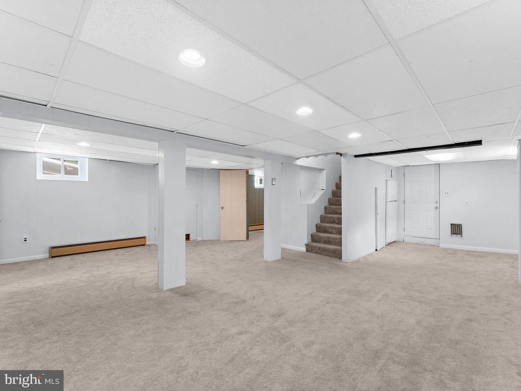 9129 Avondale Road Baltimore, MD 21234 - Photo 30 of 42 Gallery Image 30