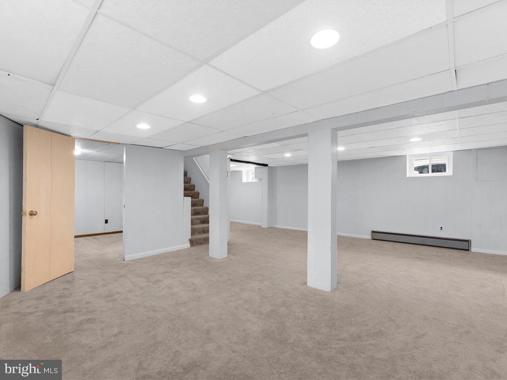 9129 Avondale Road Baltimore, MD 21234 - Photo 31 of 42 Gallery Image 31