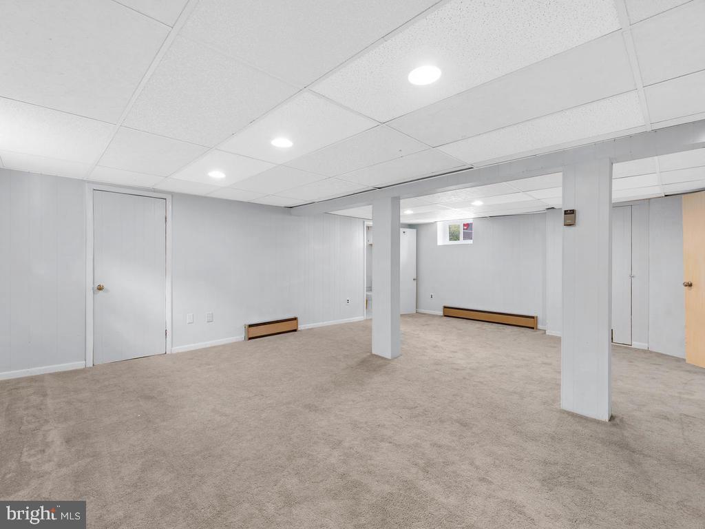 9129 Avondale Road Baltimore, MD 21234 - Photo 32 of 42 Gallery Image 32