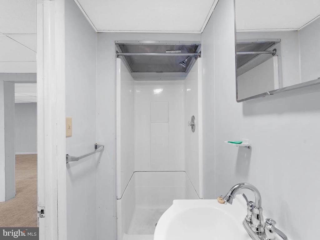 9129 Avondale Road Baltimore, MD 21234 - Photo 35 of 42 Gallery Image 35