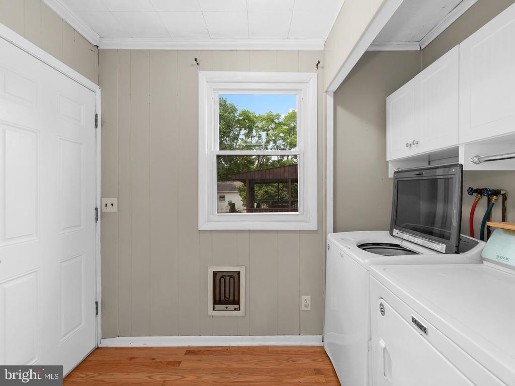 9129 Avondale Road Baltimore, MD 21234 - Photo 36 of 42 Gallery Image 36