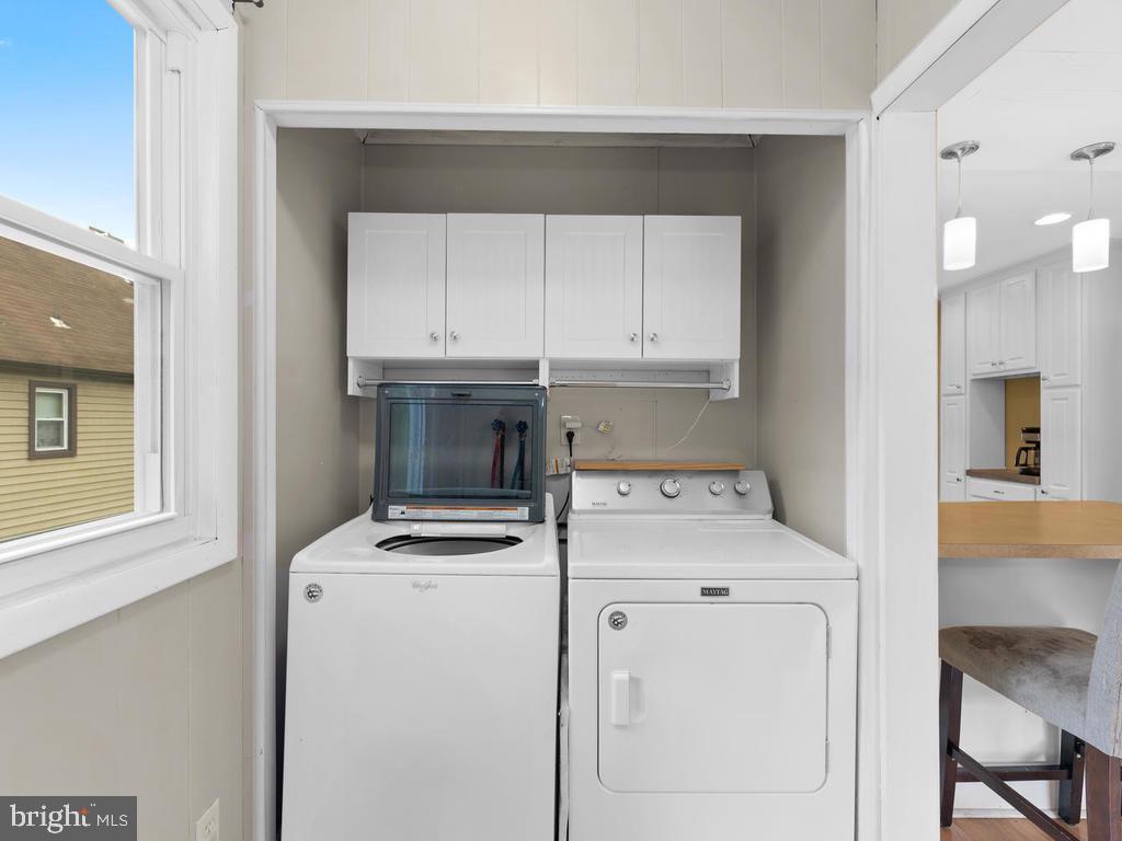 9129 Avondale Road Baltimore, MD 21234 - Photo 37 of 42 Gallery Image 37