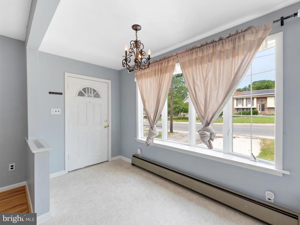 9129 Avondale Road Baltimore, MD 21234 - Photo 9 of 42 Gallery Image 9