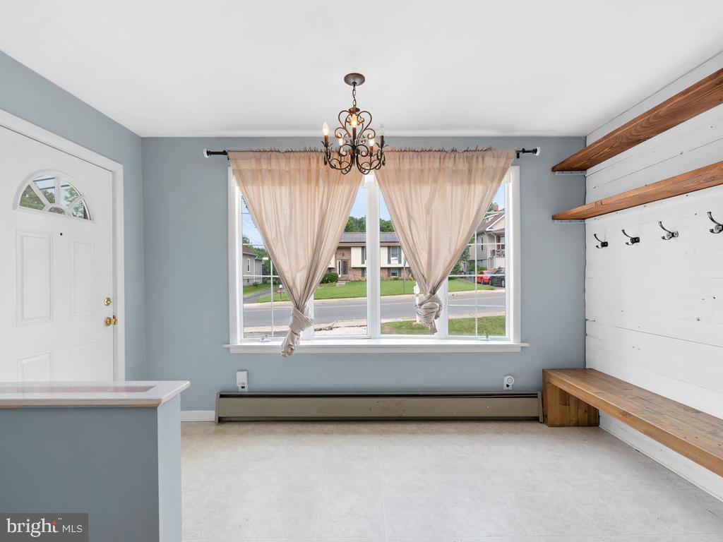 9129 Avondale Road Baltimore, MD 21234 - Photo 10 of 42 Gallery Image 10