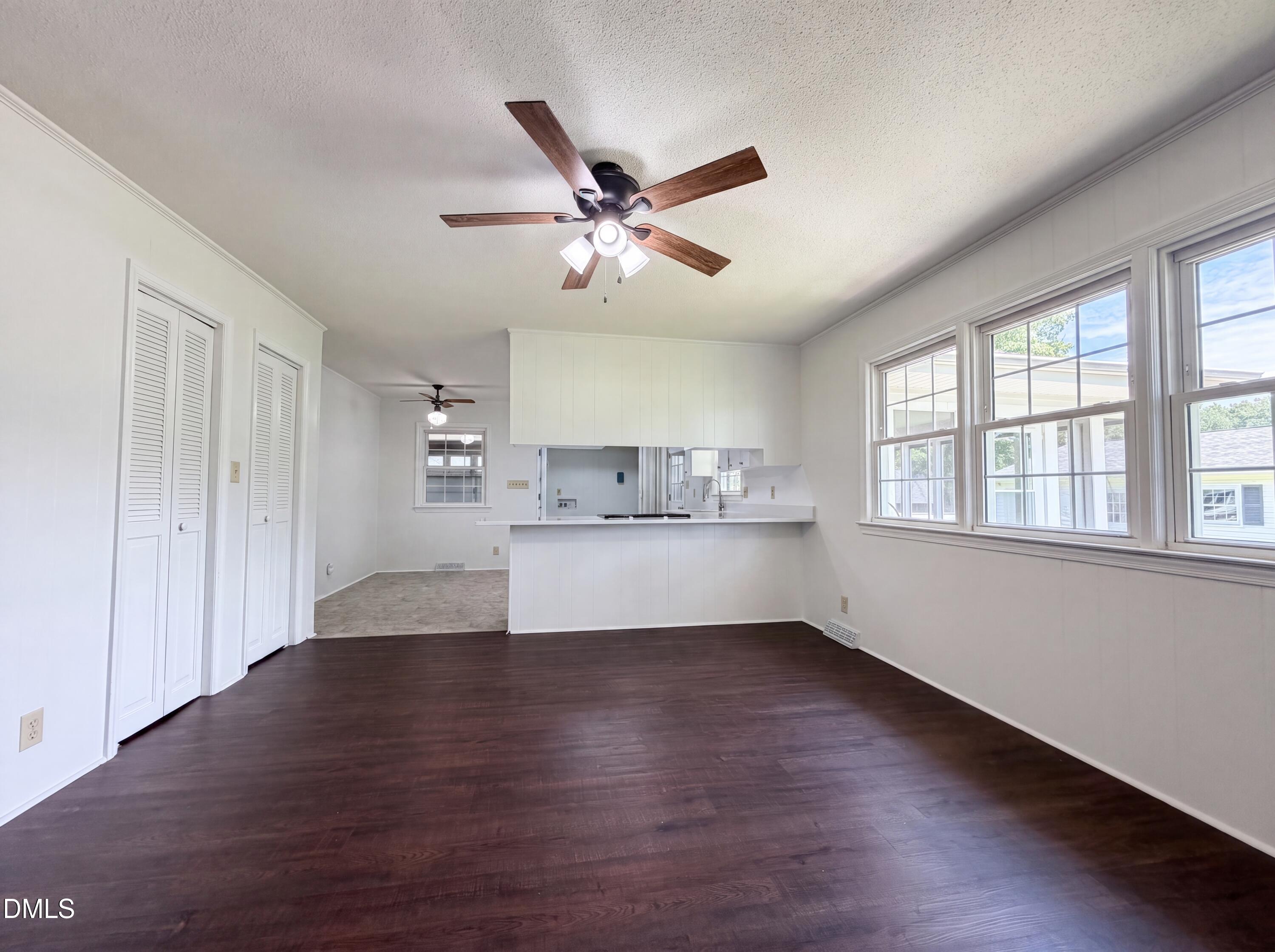 800 Lucas Street Erwin, NC 28339 - Photo 2 of 21 photo_03
