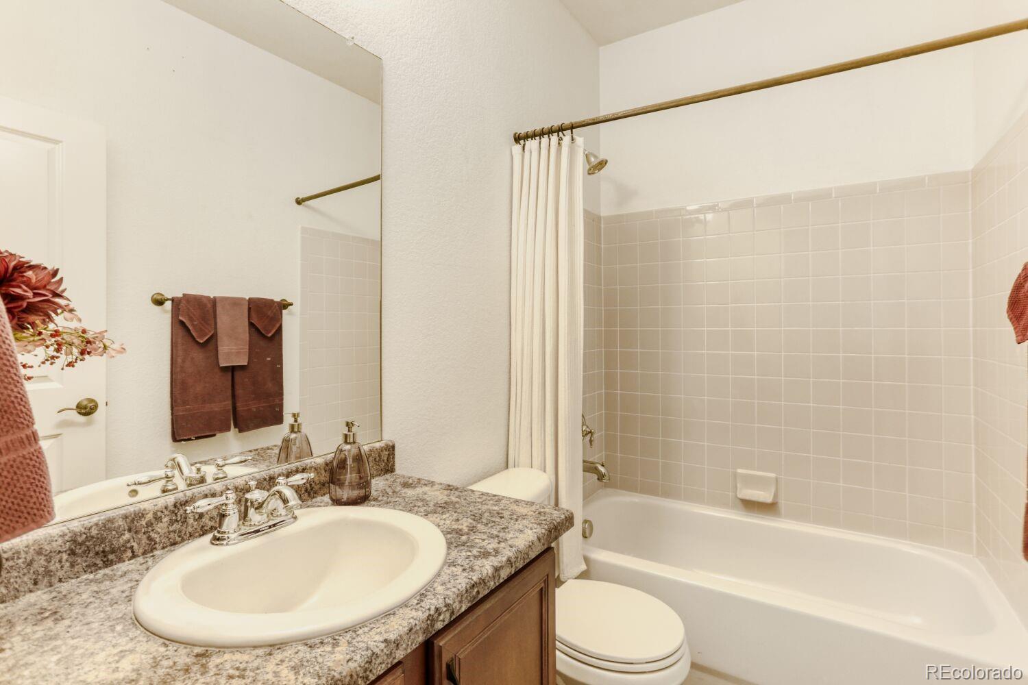 2477 Robindale Way Castle Rock, CO 80109 - Photo 11 of 35