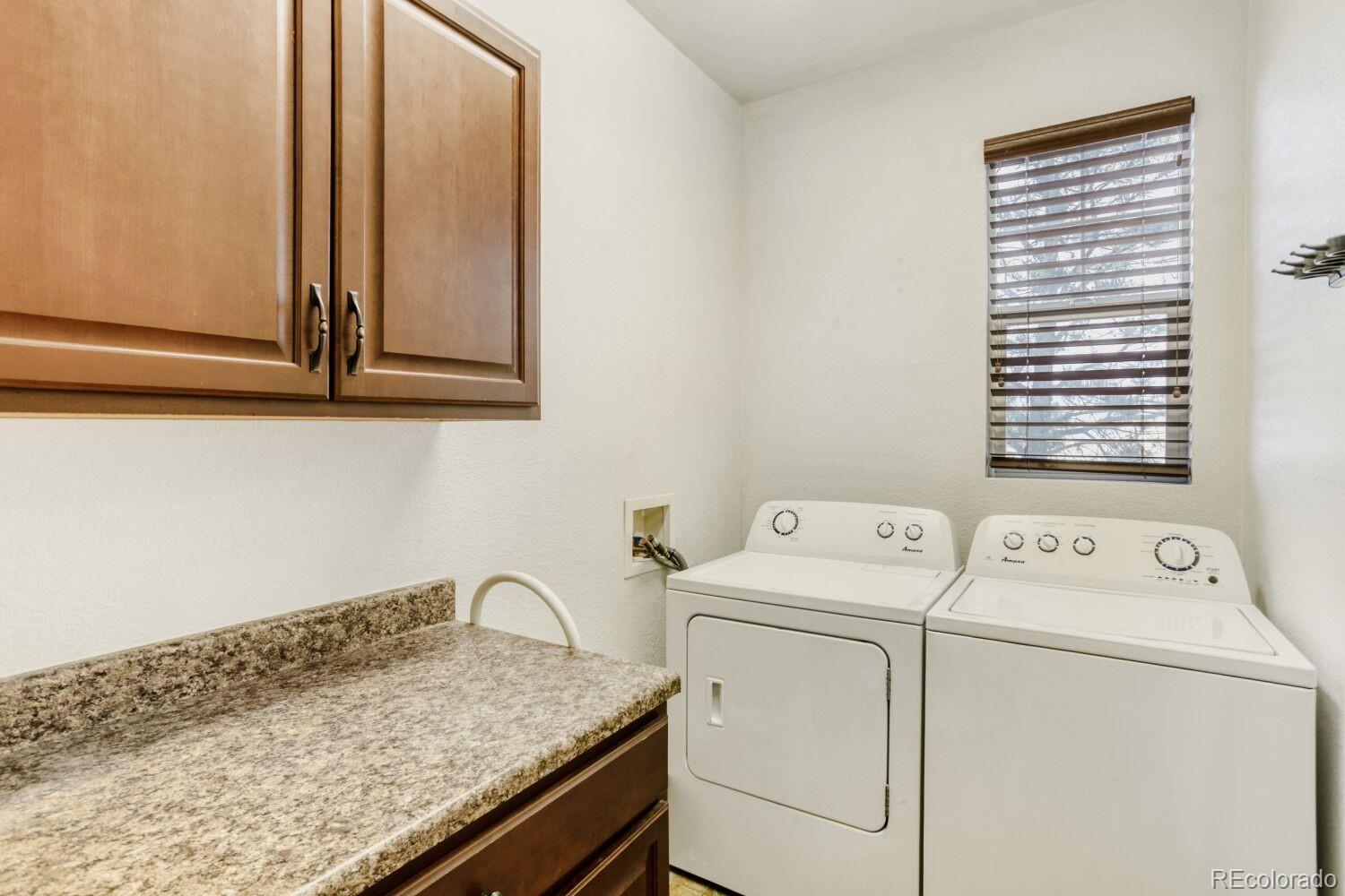 2477 Robindale Way Castle Rock, CO 80109 - Photo 12 of 35