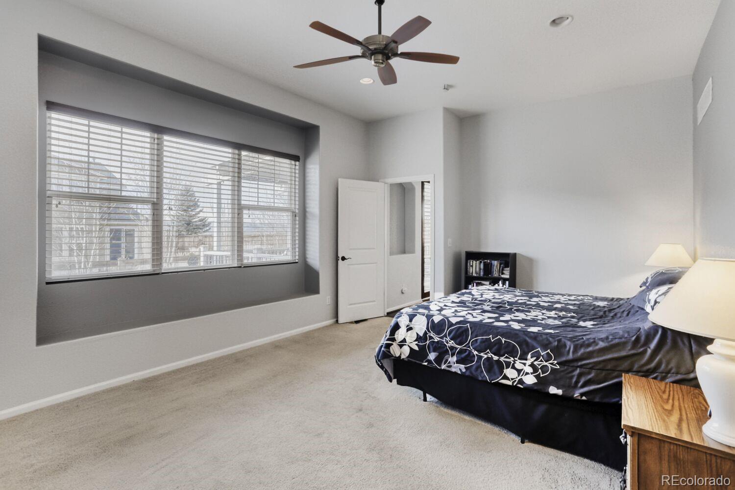 2477 Robindale Way Castle Rock, CO 80109 - Photo 13 of 35