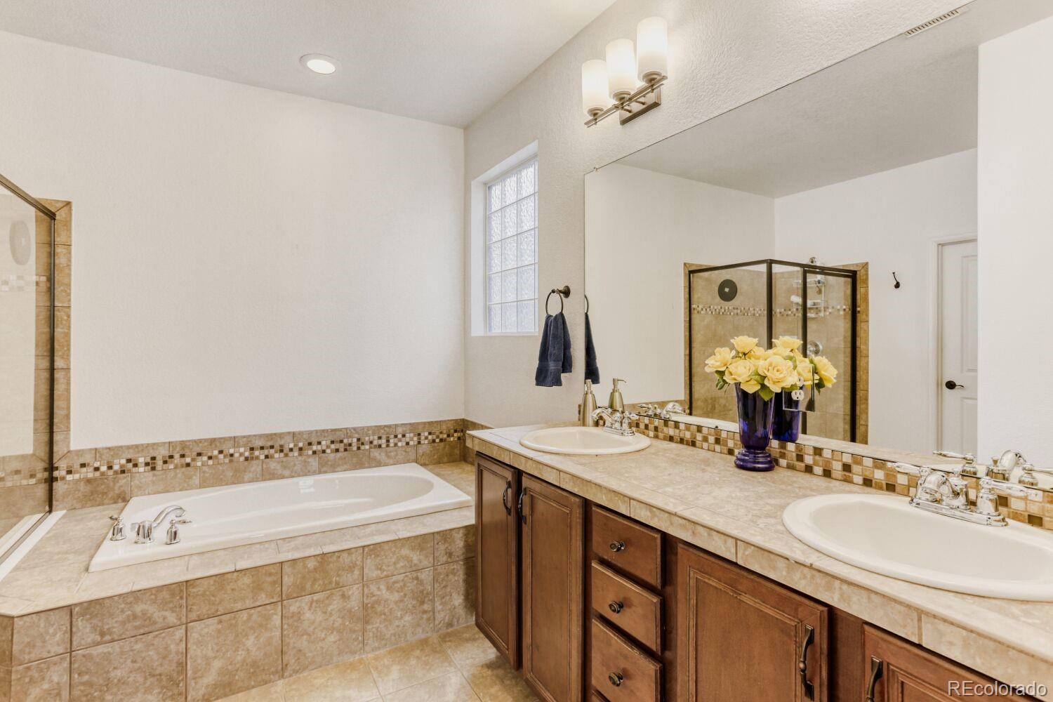 2477 Robindale Way Castle Rock, CO 80109 - Photo 15 of 35