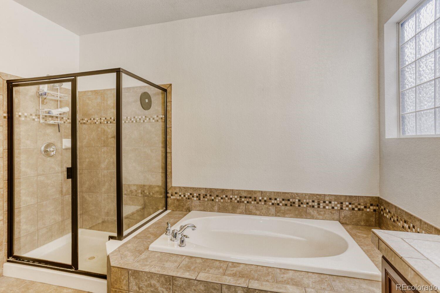 2477 Robindale Way Castle Rock, CO 80109 - Photo 16 of 35