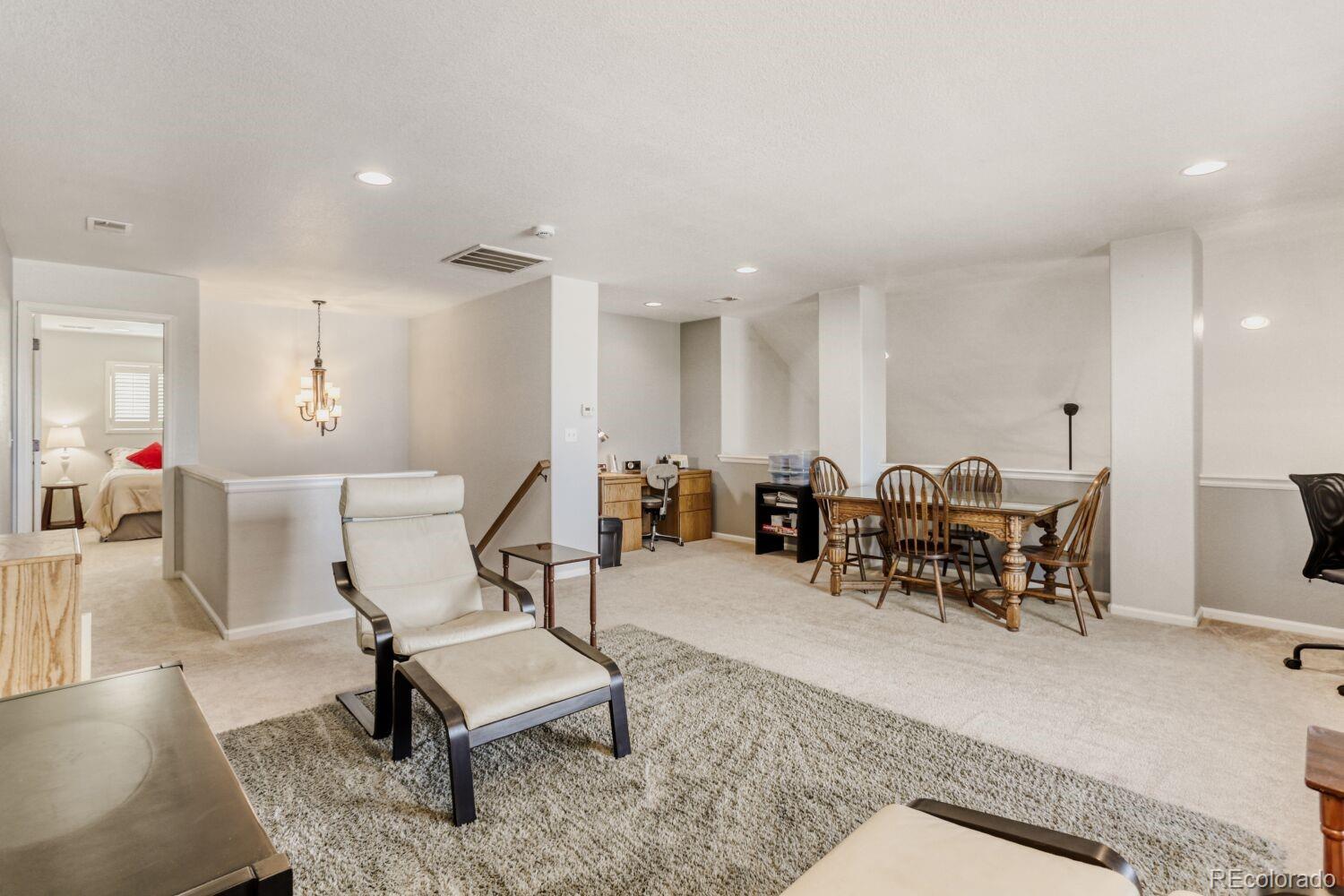 2477 Robindale Way Castle Rock, CO 80109 - Photo 17 of 35