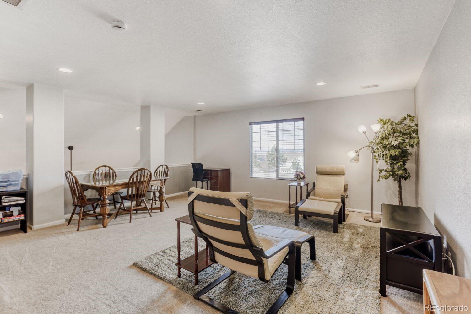 2477 Robindale Way Castle Rock, CO 80109 - Photo 18 of 35