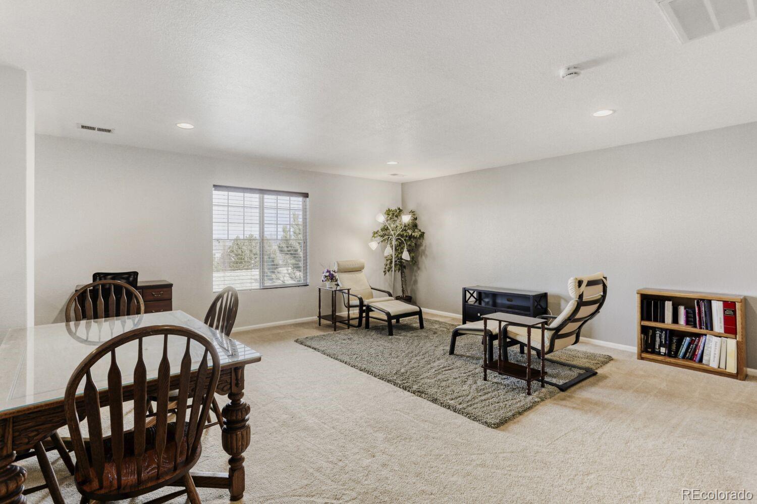 2477 Robindale Way Castle Rock, CO 80109 - Photo 19 of 35