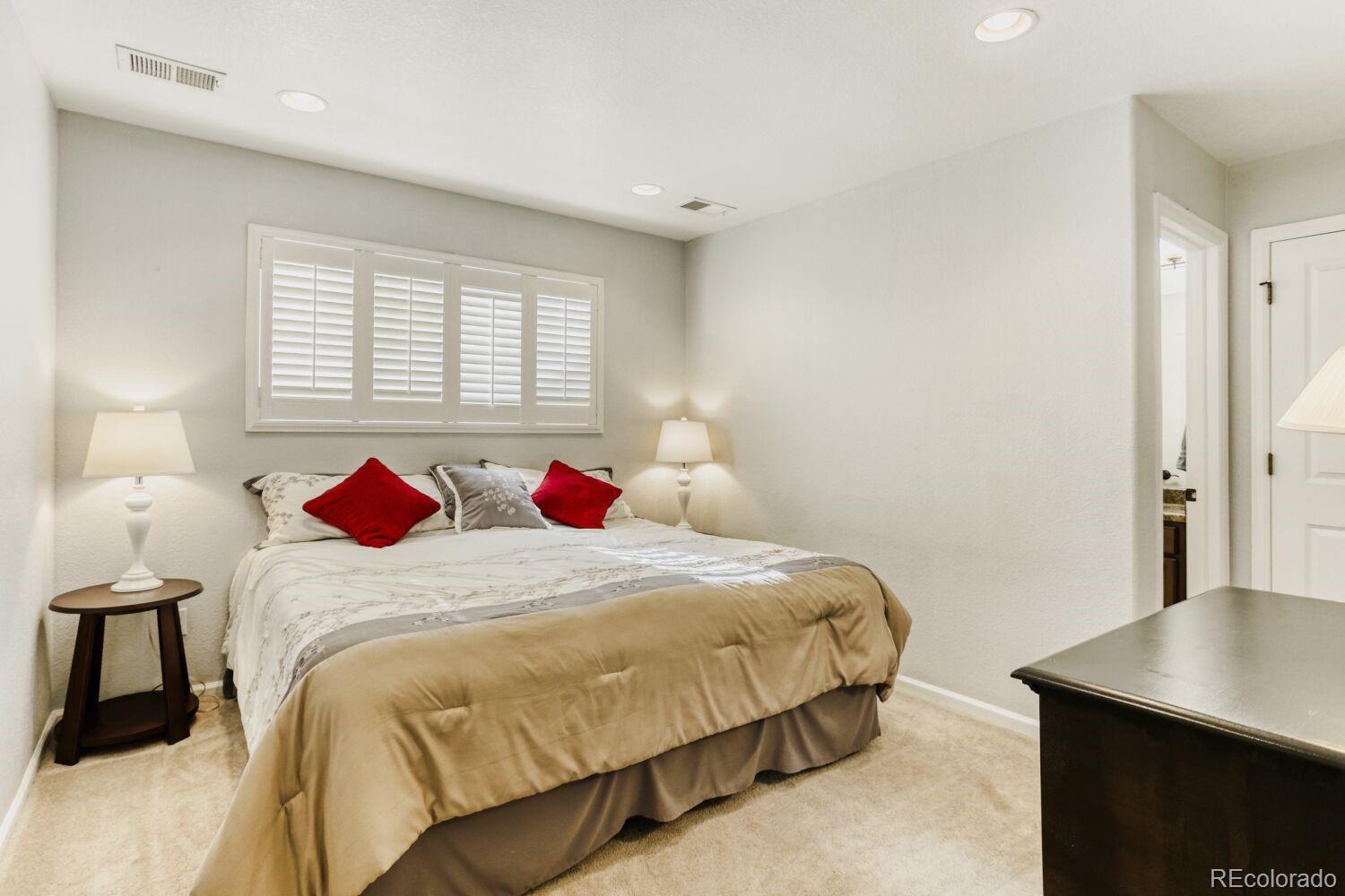 2477 Robindale Way Castle Rock, CO 80109 - Photo 20 of 35