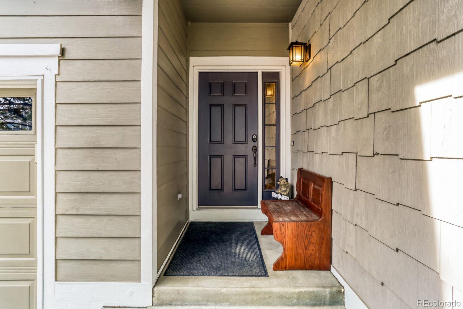 2477 Robindale Way Castle Rock, CO 80109 - Photo 2 of 35