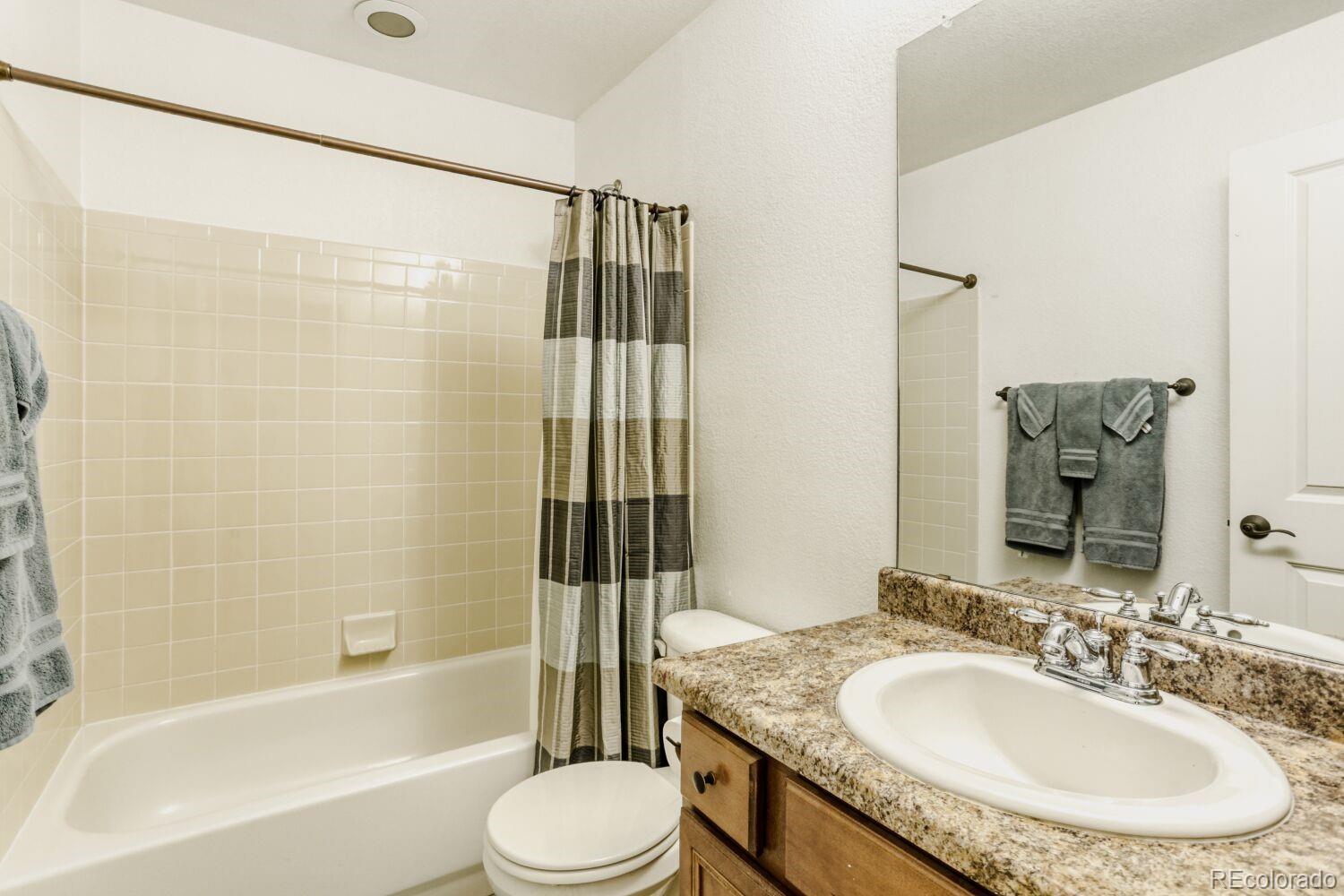 2477 Robindale Way Castle Rock, CO 80109 - Photo 21 of 35