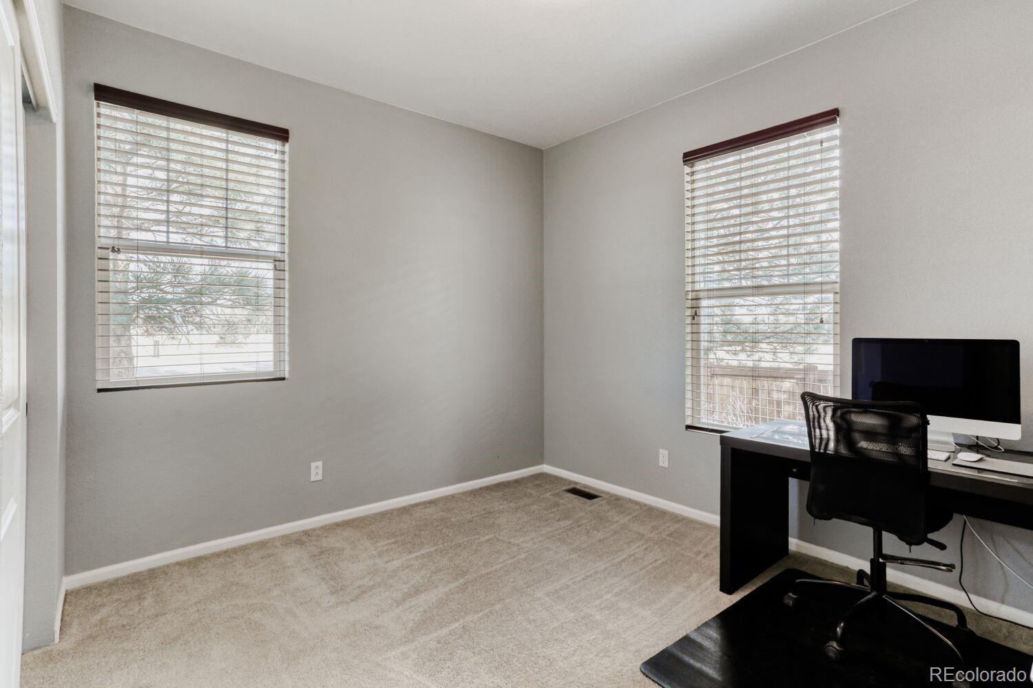 2477 Robindale Way Castle Rock, CO 80109 - Photo 10 of 35