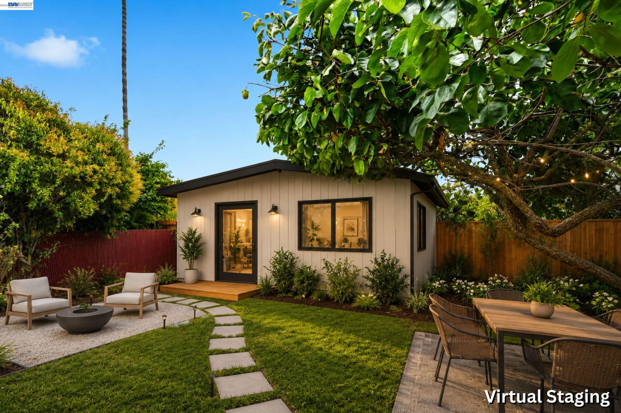 17119 Rolando Avenue Castro Valley, CA 94546 - Photo 45 of 59 Gallery Image 45