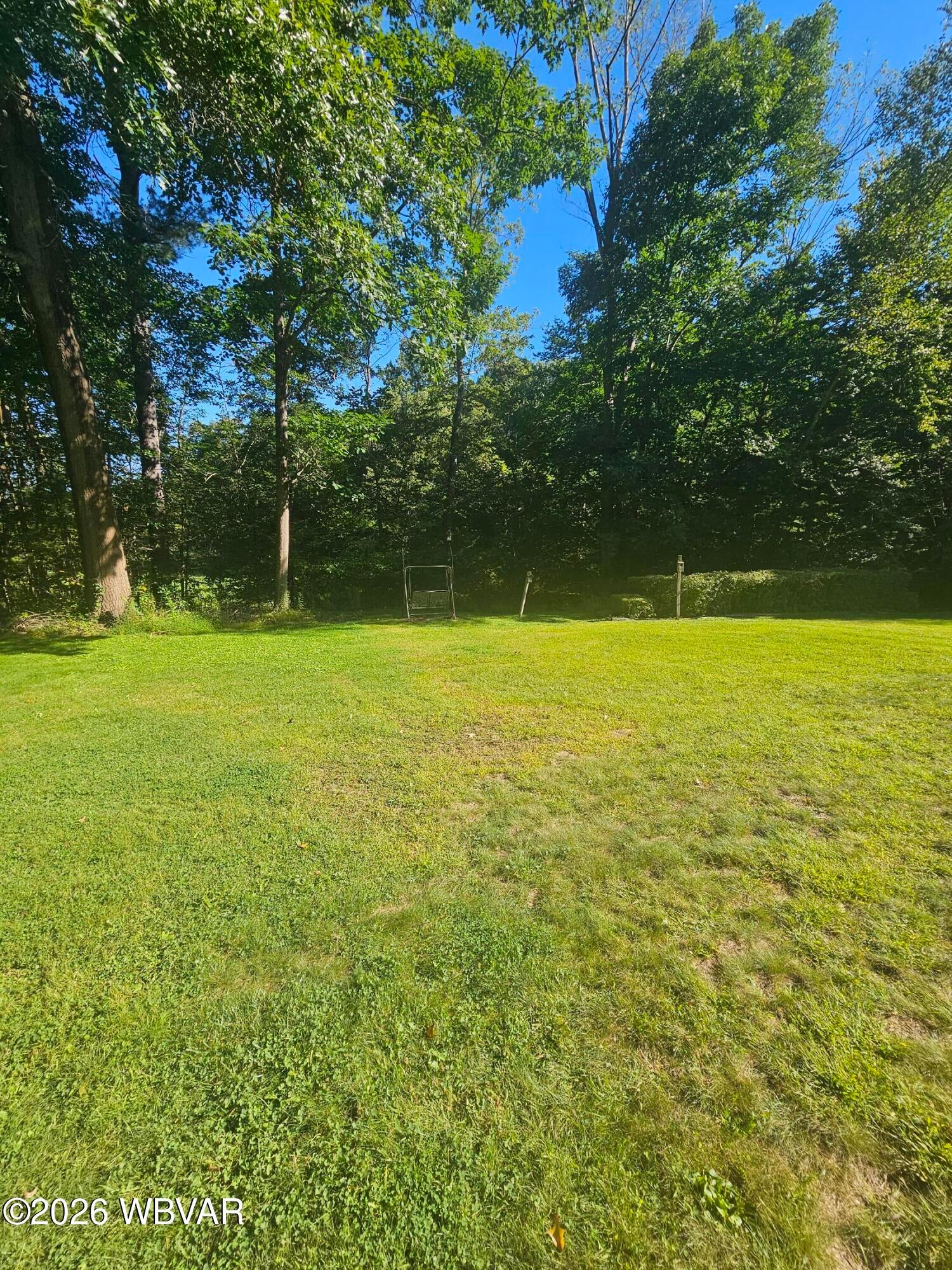 232 Canoe Run Road Jersey Shore, PA 17740 - Photo 96 of 132 Gallery Image 96
