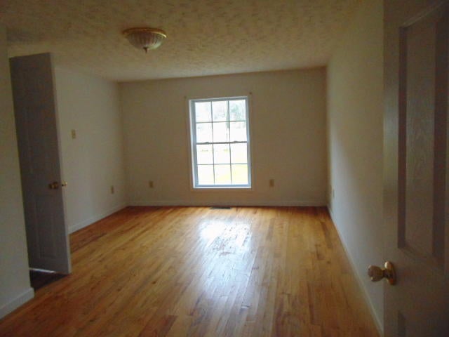 123 Zenith Road Gap Mills, WV 24941 - Photo 12 of 24 Gallery Image 12