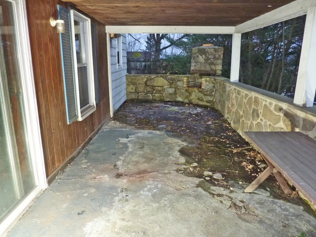 708 Old Lane Road Vestal, NY 13850 - Photo 21 of 45 Gallery Image 21