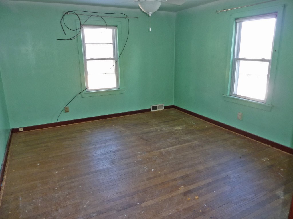 708 Old Lane Road Vestal, NY 13850 - Photo 23 of 45 Gallery Image 23