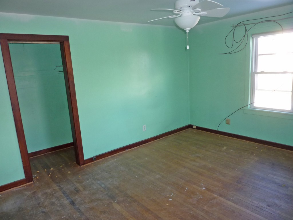 708 Old Lane Road Vestal, NY 13850 - Photo 24 of 45 Gallery Image 24