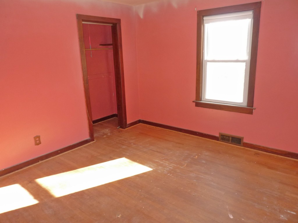 708 Old Lane Road Vestal, NY 13850 - Photo 28 of 45 Gallery Image 28