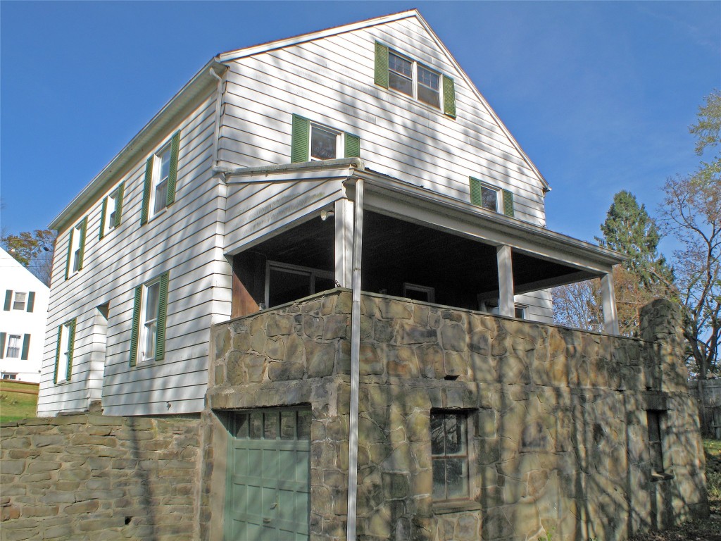 708 Old Lane Road Vestal, NY 13850 - Photo 3 of 45 Gallery Image 3