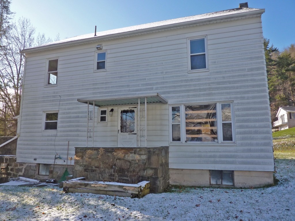 708 Old Lane Road Vestal, NY 13850 - Photo 6 of 45 Gallery Image 6
