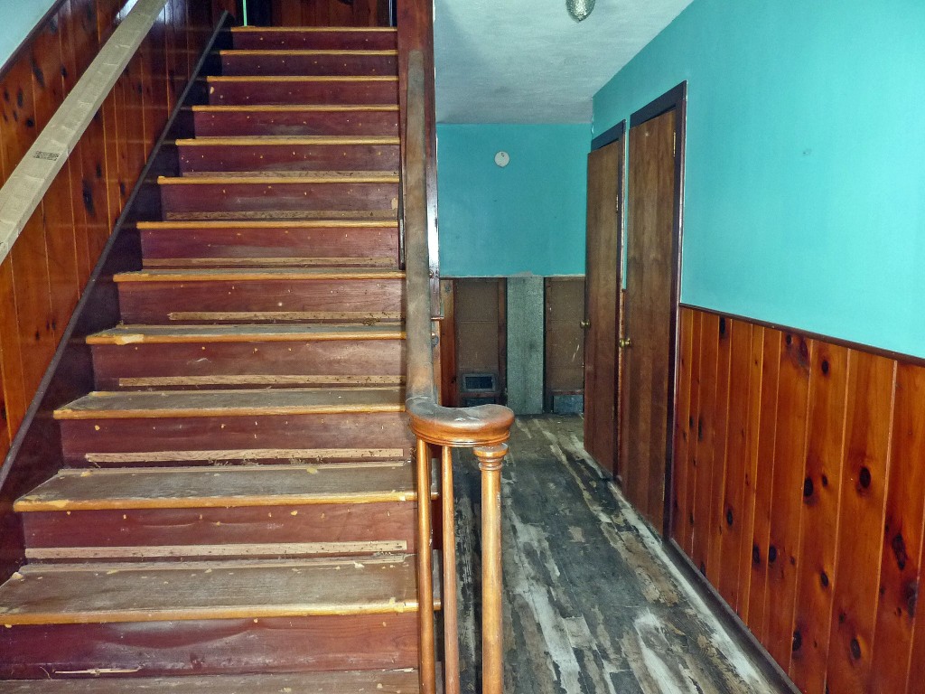 708 Old Lane Road Vestal, NY 13850 - Photo 8 of 45 Gallery Image 8