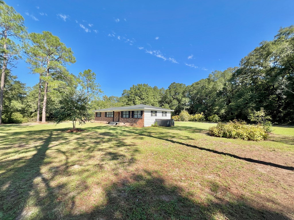 3370 Goat Hill Road Samson, AL 36477 - Photo 29 of 49
