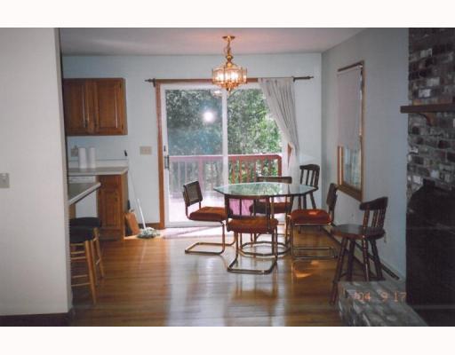 32 Pound Road Westerly, RI 02891 - Photo 2 of 9 Dining Room.
