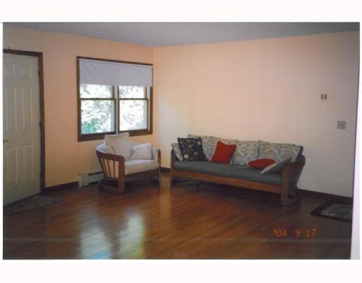 32 Pound Road Westerly, RI 02891 - Photo 4 of 9 Living Room.