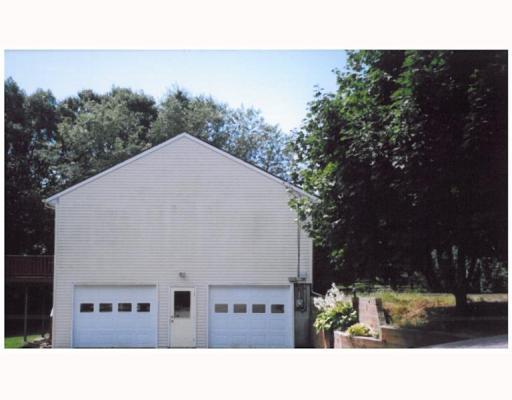 32 Pound Road Westerly, RI 02891 - Photo 6 of 9 Other. 2 CAR GARAGE
